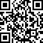 足球大亨俱乐部经营中文免费版