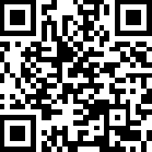 狂野飙车7极速竞技畅玩