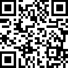 模拟人生职业选择无限成长路径