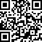 骷髅女孩动作格斗全角色解锁