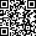 萌僵尸大战2全武器解锁畅玩