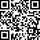 流浪荒岛生存冒险手游下载