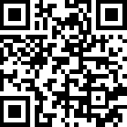 绝对赛车手极速狂飙