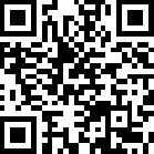 不一样传说2正式上线 暗黑冒险开启