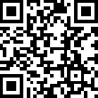 加查俱乐部2025焕新登场