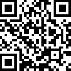 这城我守定了策略塔防MOD菜单免费版本