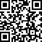 FIFA足球世界正版授权手游