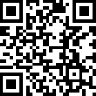樱花校园日式校园生活模拟器