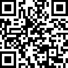 慢豚豚的田园生活合成之旅