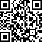 飙酷车神2手游真实驾驶