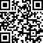 火线指令战柏林畅玩二战枪战