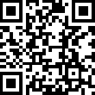 汽车模拟器2真实驾驶全车辆解锁