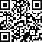 荒地英雄末世冒险策略手游