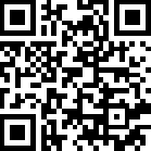 电视入侵畅玩无广告解谜手游