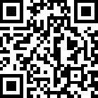 hkdcom区块链交易平台服务亮点