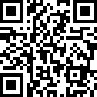 云比特交易所安全便捷的数字货币平台