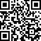 WBF交易所APP安全便捷交易平台