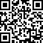 Rose币钱包安全交易与实时行情