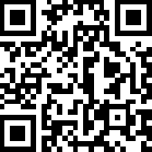 BUSD币钱包安全高效交易首选