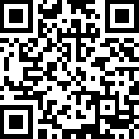 Pi Network移动端生态升级亮点