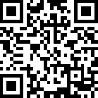 Uniswap手机版数字货币交易平台下载