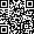 Coinyee币易数字资产管理工具