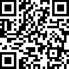 苹果版BCH钱包资产管理解决方案