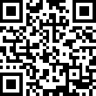 ASTR币钱包安全交易平台下载