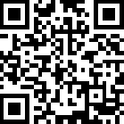 Safepal数字资产管理工具深度评测