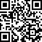 Pi Network移动端应用与区块链生态