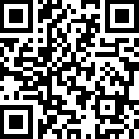 topay钱包数字资产管理解决方案