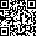 BTD钱包挖矿工具安全交易与资产管理