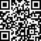 Chia钱包移动端一站式挖矿交易平台