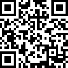 piapp133数字资产实时行情分析