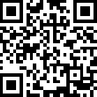 USDT苹果版钱包安全交易新