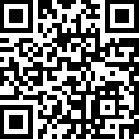 Gate芝麻数字资产交易平台核心优势