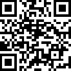 原子链钱包安全交易与资产管理