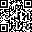 TP交易所APP功能介绍与用户反馈