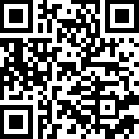 土豆兄弟中文版免费下载内置无限金币