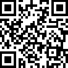 bonK币交易所APP客户端安全便捷新