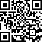 Decred数字资产交易平台服务