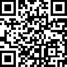 ENJ币交易所APP数字资产管理工具