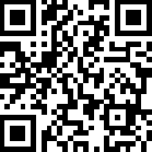 HKD交易所App安全便捷数字资产管理