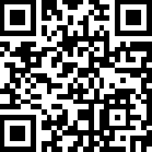 atoshi数字资产交易与钱包管理平台