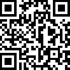 Pi币移动端挖矿工具中文版