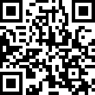 币钻交易所安卓版下载与交易功能说明