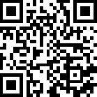 OKPay支付钱包安全交易服务推荐