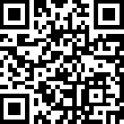 FDUSD移动端虚拟货币交易平台