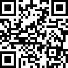 比原链钱包2024发布