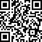 Core数字资产交易平台深度